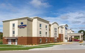 Candlewood Suites - Davenport By Ihg